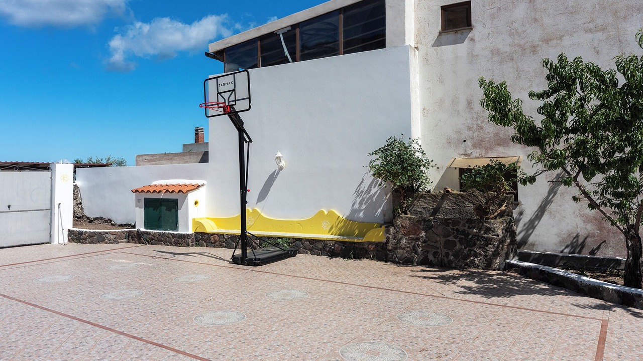 Photo of Others in Santa Margherita