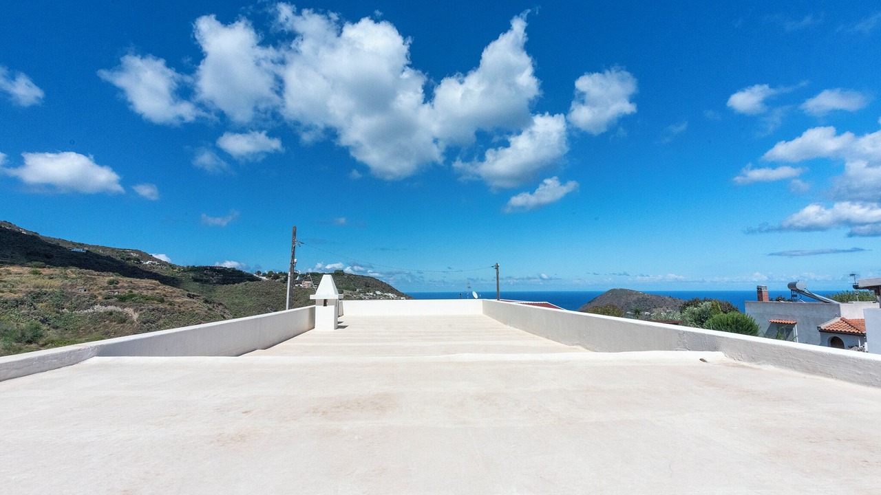 Photo of Outdoor in Santa Margherita