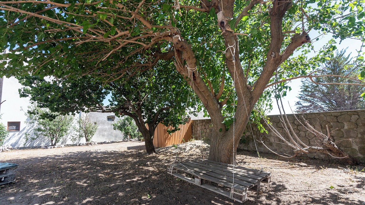 Photo of Outdoor in Santa Margherita
