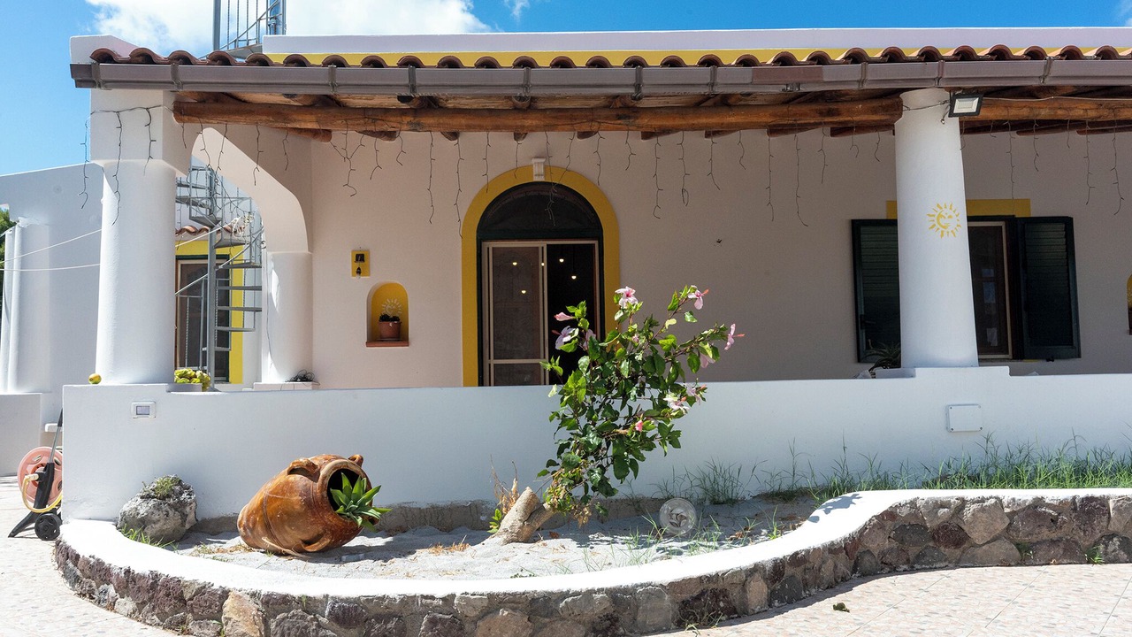 Photo of Outdoor in Santa Margherita