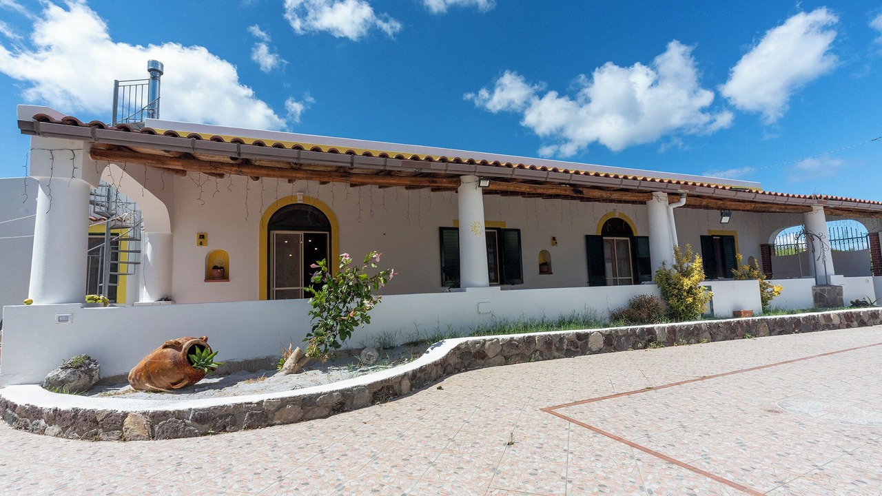 Photo of Outdoor in Santa Margherita