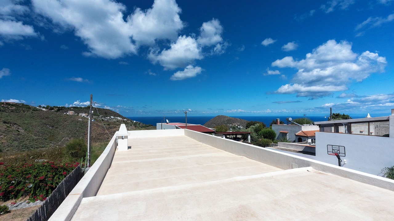 Photo of Outdoor in Santa Margherita