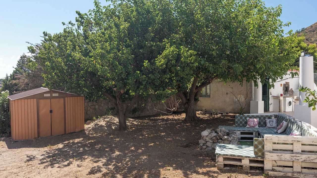 Photo of Outdoor in Santa Margherita