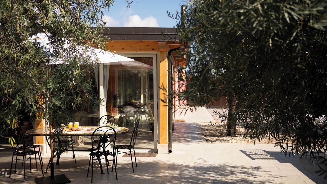 Photo of Outdoor in Calatabiano