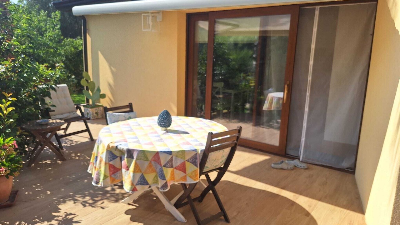 Photo of Outdoor in San Michele di Ganzaria