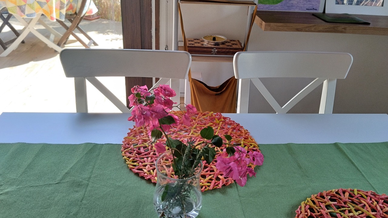 Photo of Others in San Michele di Ganzaria