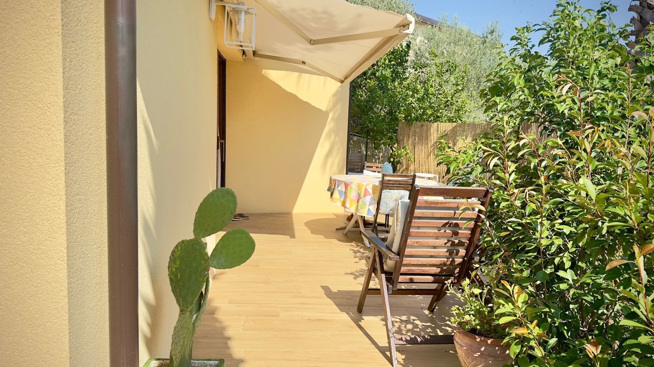 Photo of Outdoor in San Michele di Ganzaria