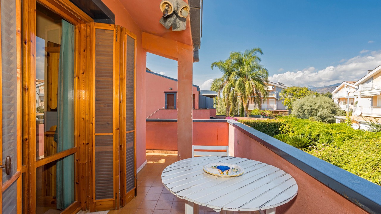 Photo of Outdoor in Recanati