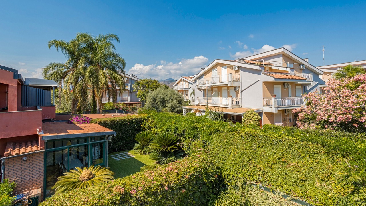 Photo of Outdoor in Recanati
