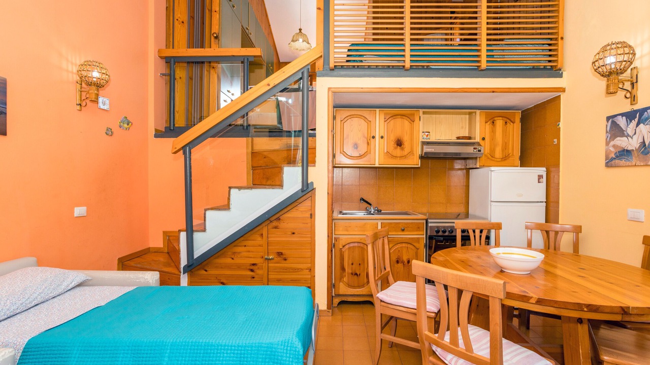 Photo of Bedroom in Recanati