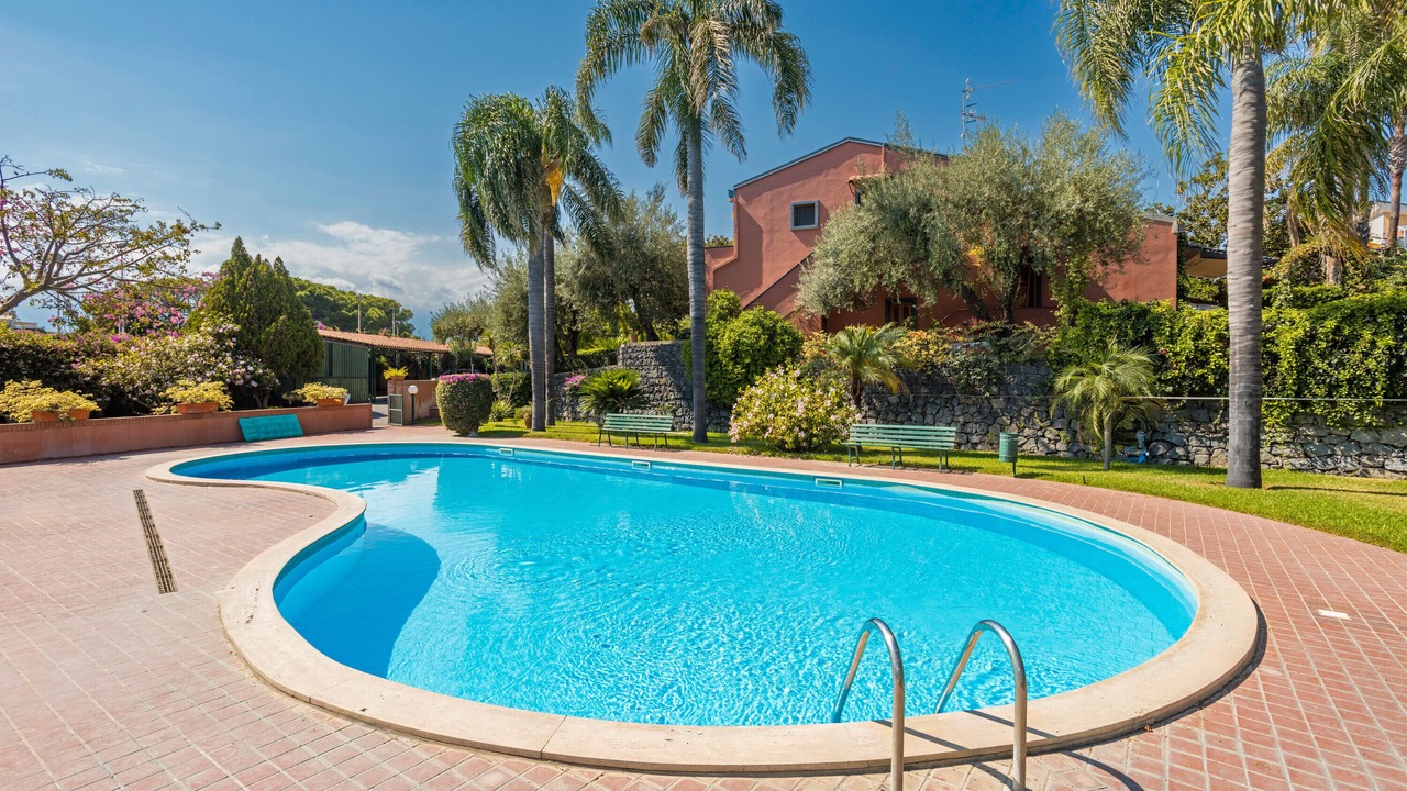 Photo of Outdoor in Recanati