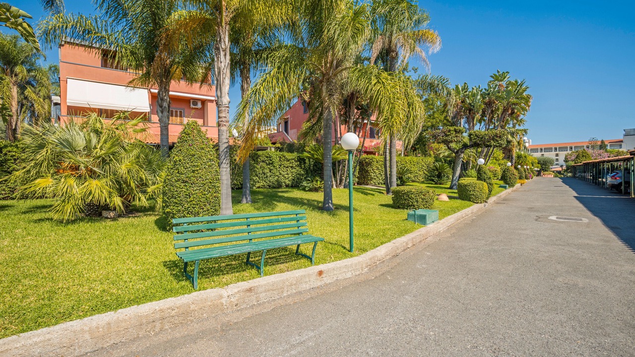 Photo of Outdoor in Recanati