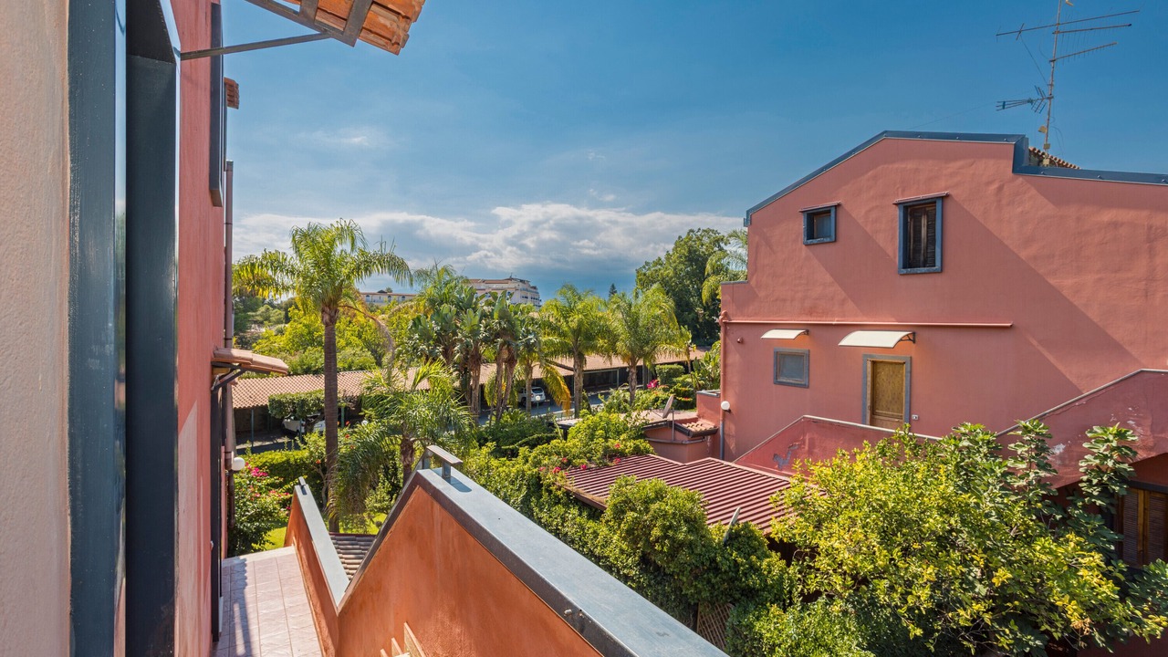 Photo of Outdoor in Recanati