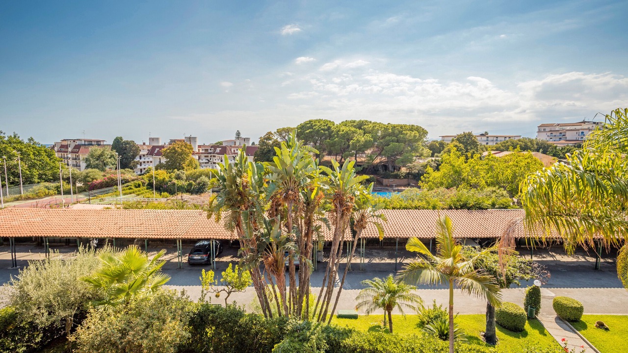 Photo of Outdoor in Recanati
