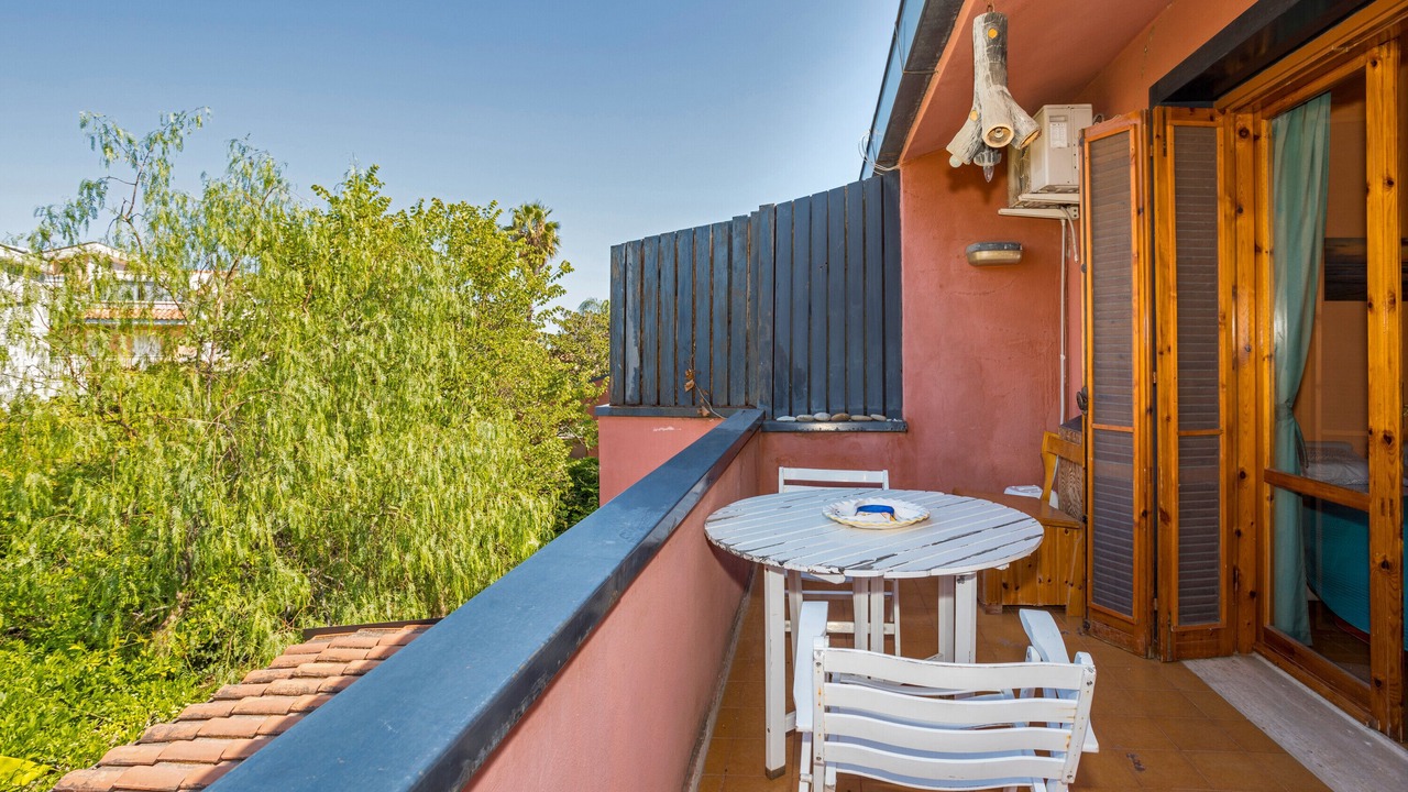 Photo of Outdoor in Recanati