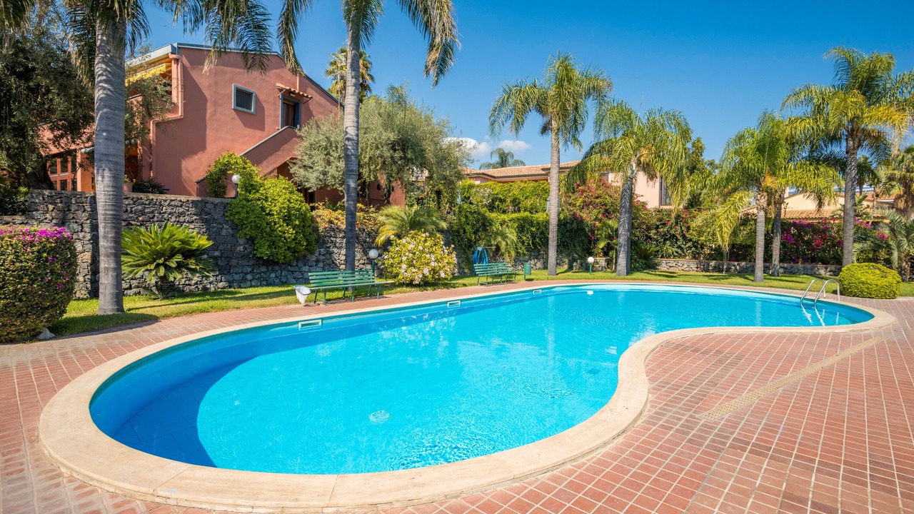 Photo of Outdoor in Recanati