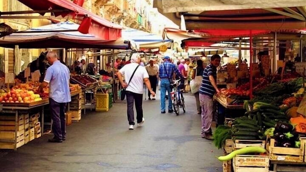 Photo of Others in Santa Lucia