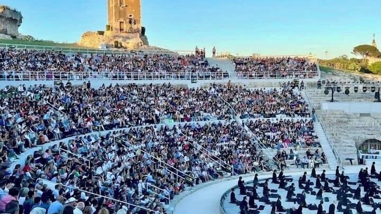 Photo of Others in Santa Lucia