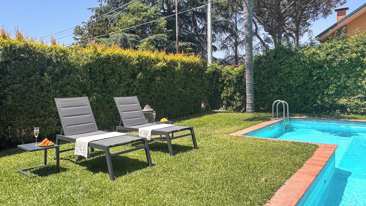 Photo of Outdoor in San Giovanni la Punta