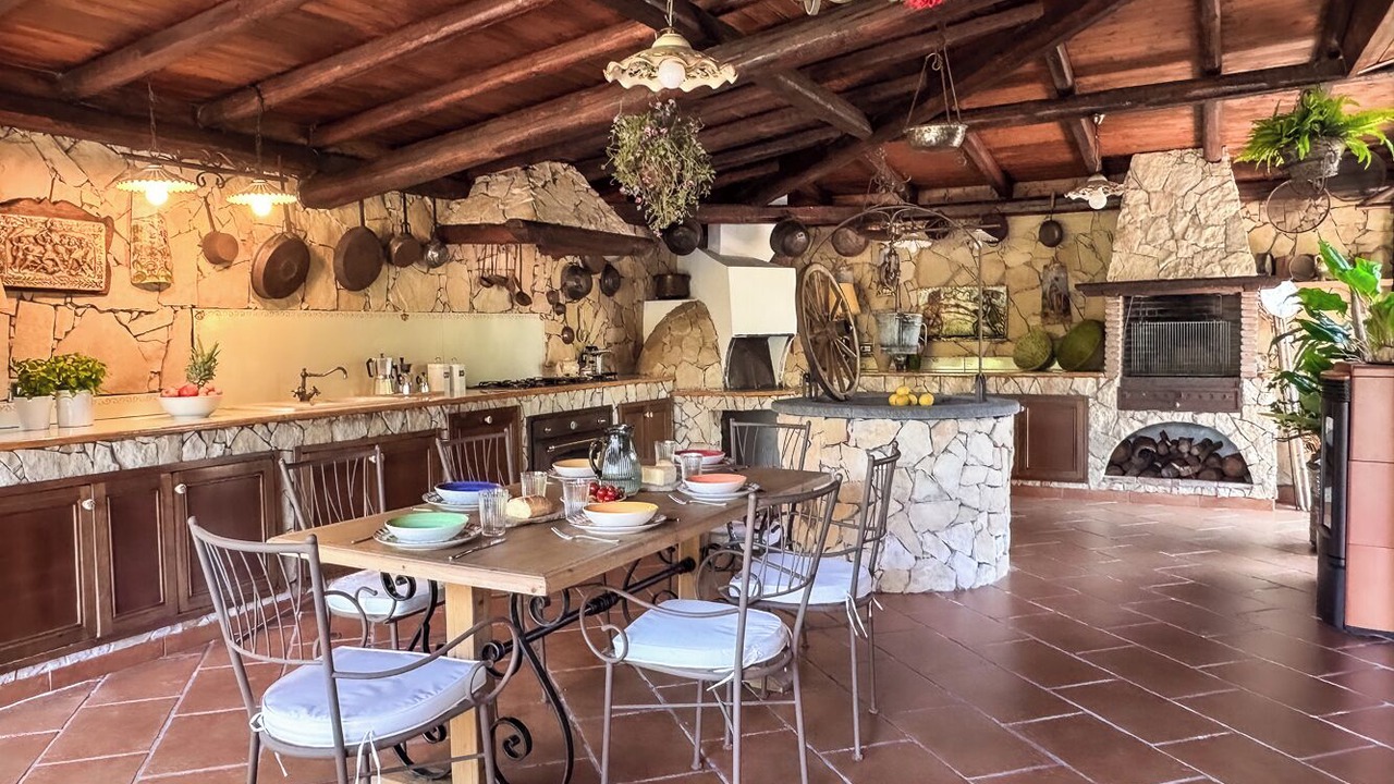 Photo of Outdoor in San Giovanni la Punta