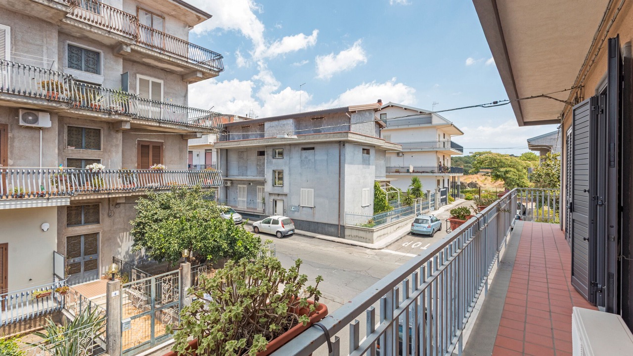 Photo of Outdoor in Belpasso