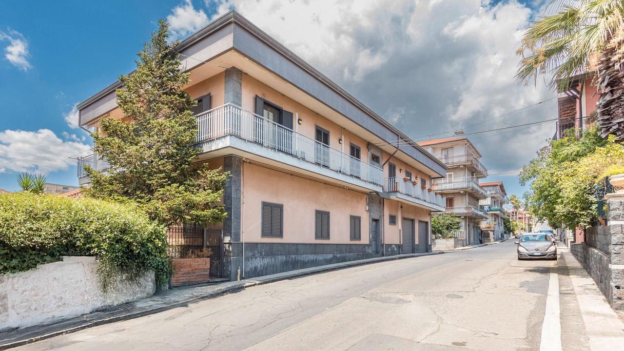 Photo of Outdoor in Belpasso