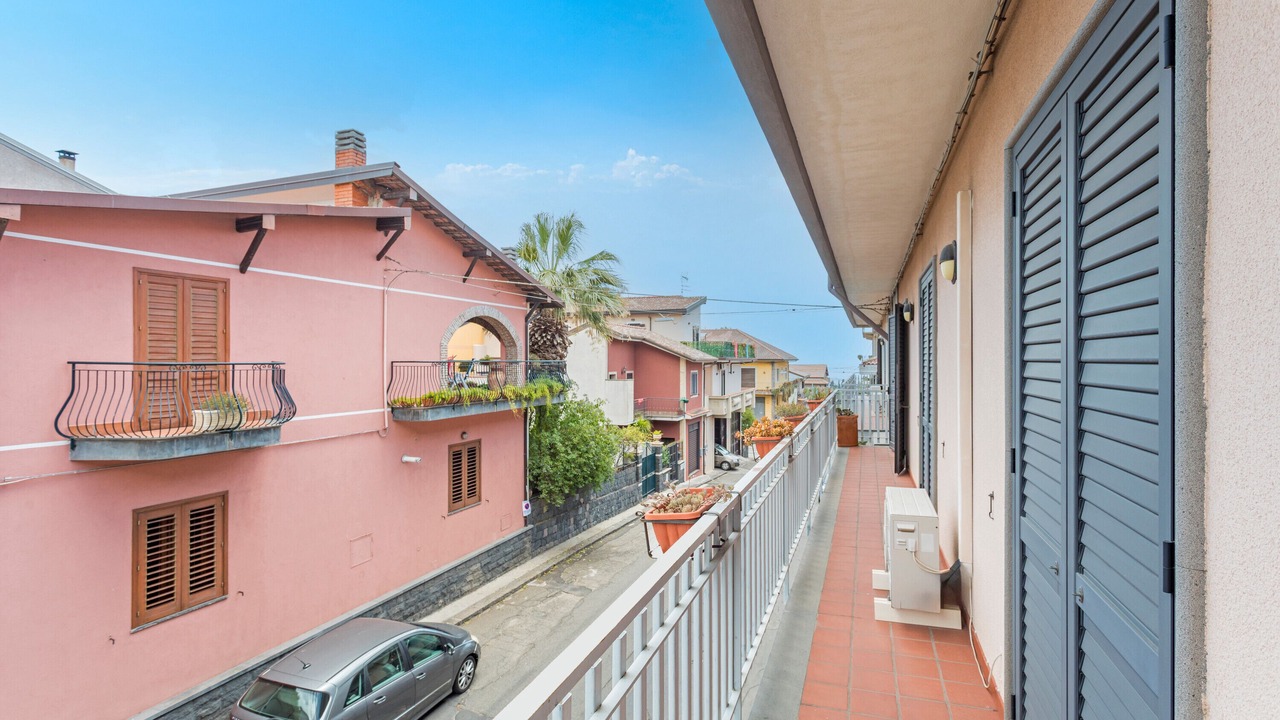 Photo of Outdoor in Belpasso