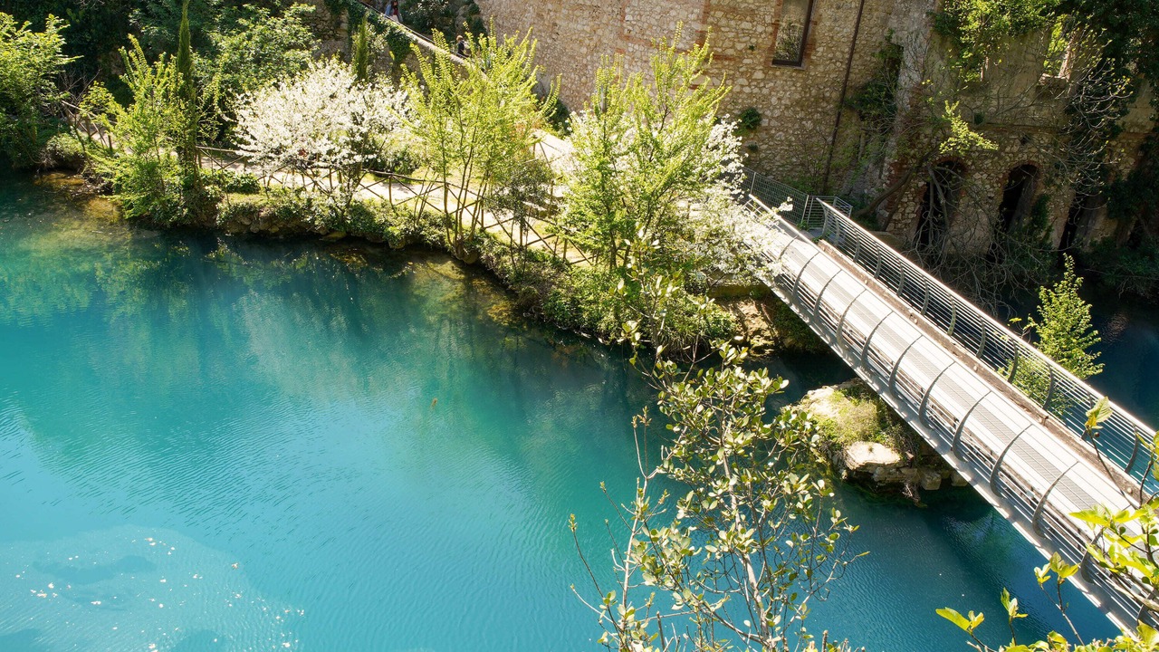 Photo of Others in Narni