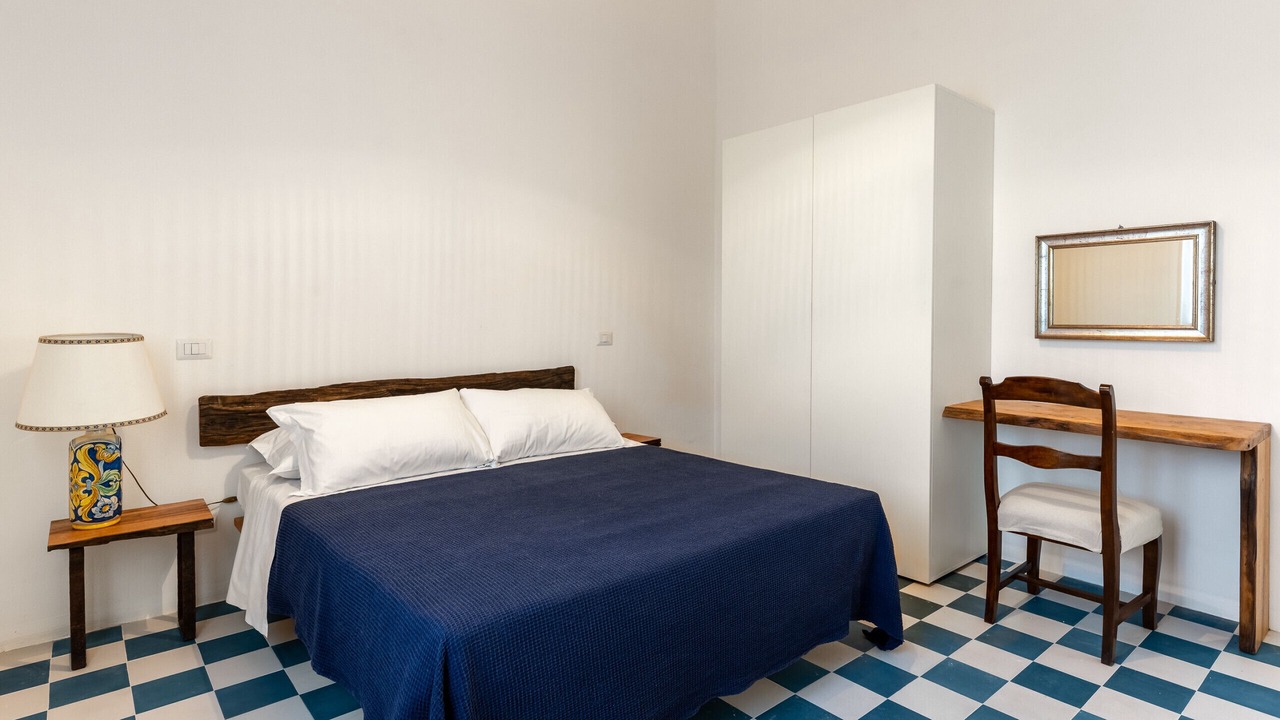 Photo of Bedroom in Syracuse