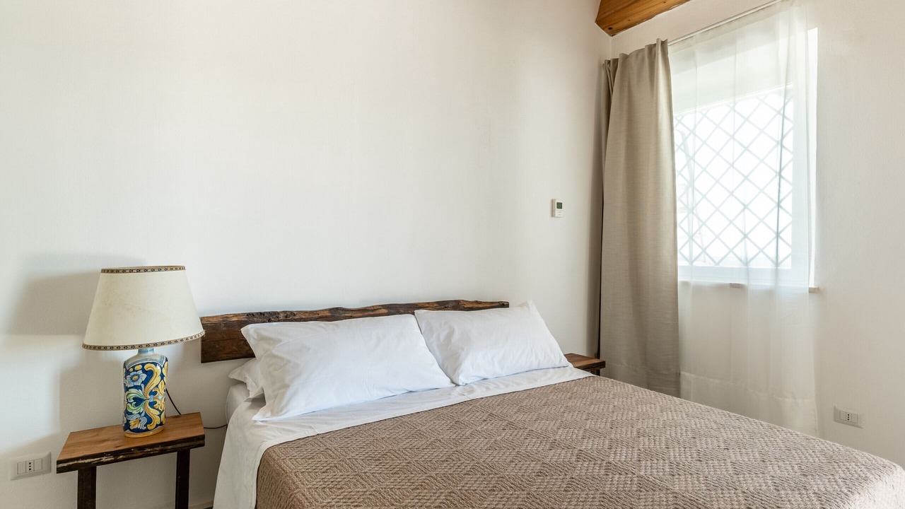 Photo of Bedroom in Syracuse