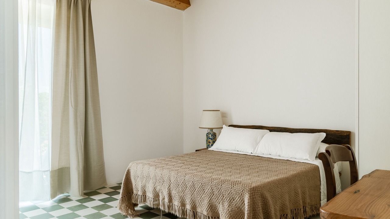 Photo of Bedroom in Syracuse
