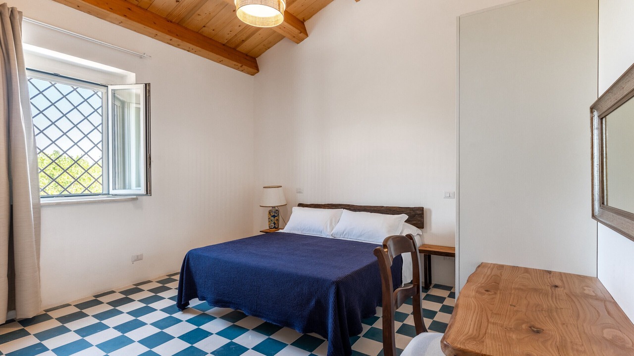 Photo of Bedroom in Syracuse