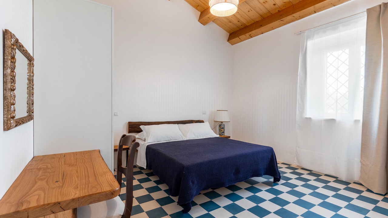 Photo of Bedroom in Syracuse