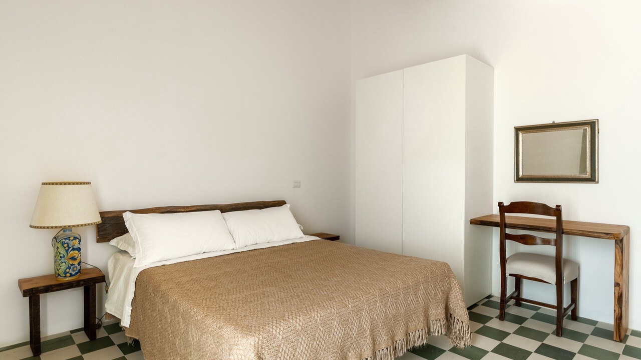 Photo of Bedroom in Syracuse