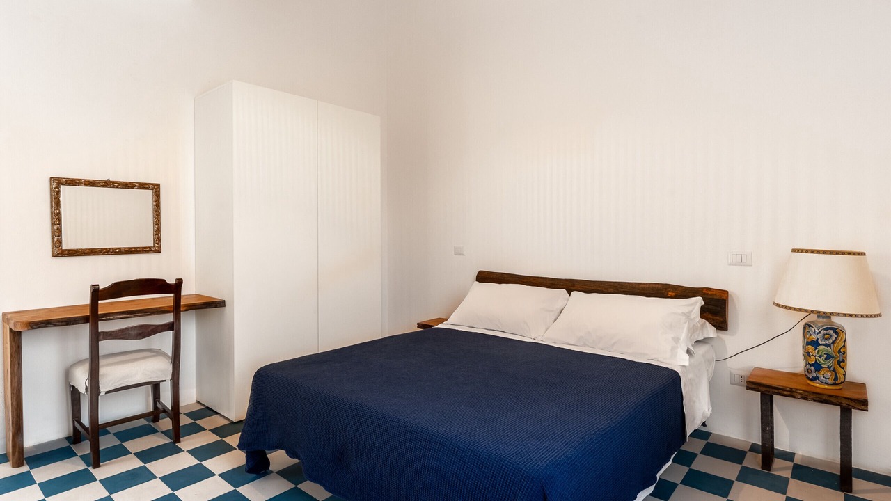 Photo of Bedroom in Syracuse