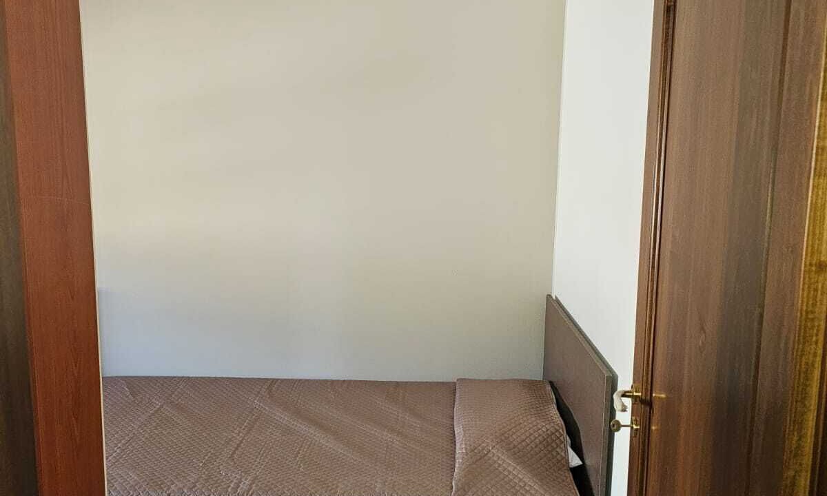 Photo of Bedroom in Grisolia