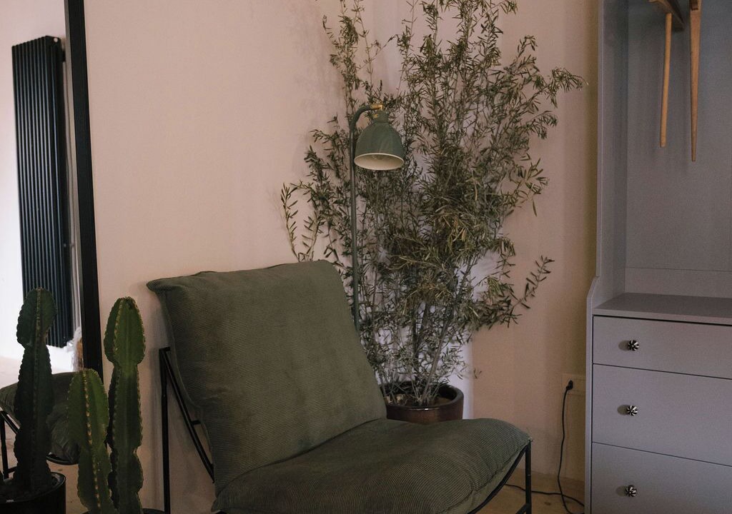 Photo of Others in Casteldaccia