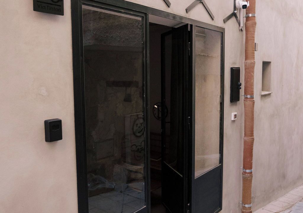 Photo of Outdoor in Casteldaccia
