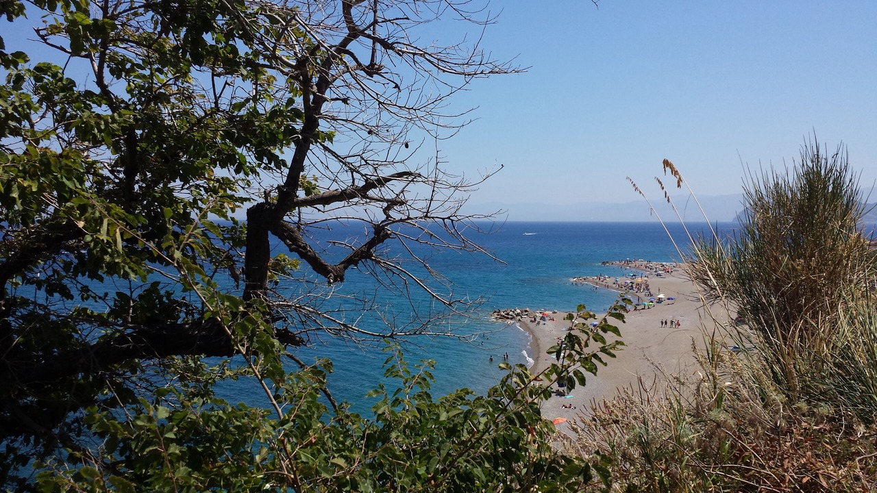 Photo of Others in Gioiosa Marea