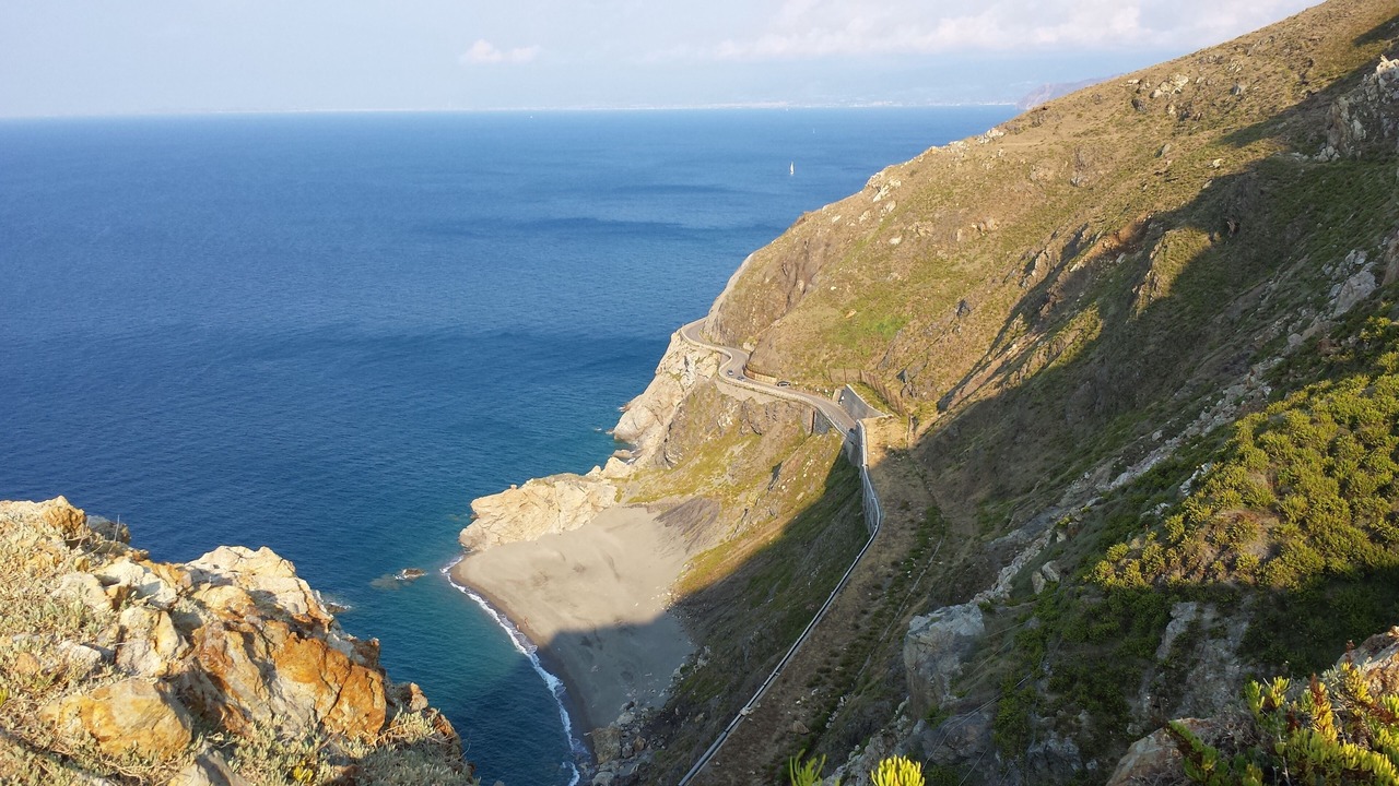 Photo of Outdoor in Gioiosa Marea