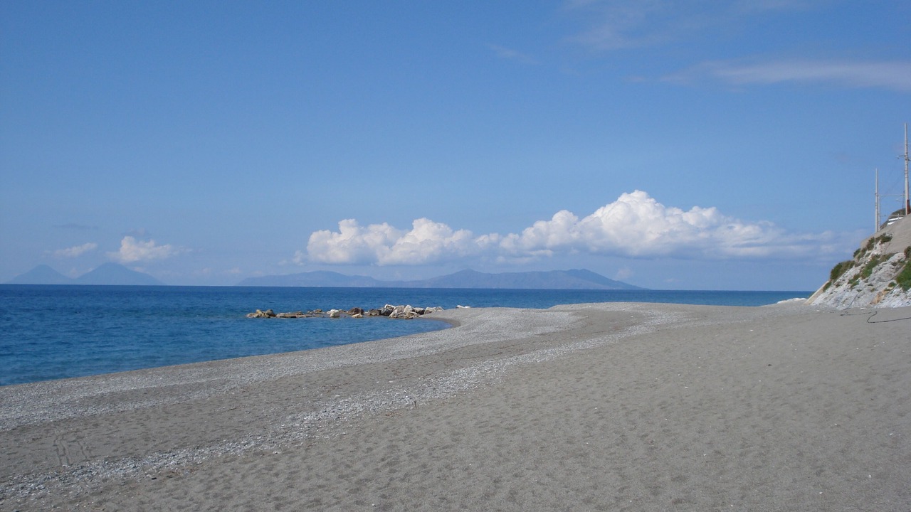 Photo of Others in Gioiosa Marea