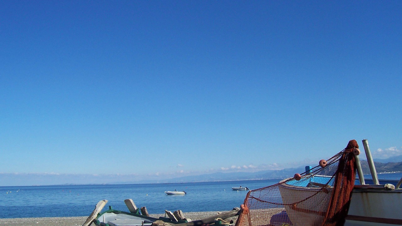 Photo of Others in Gioiosa Marea