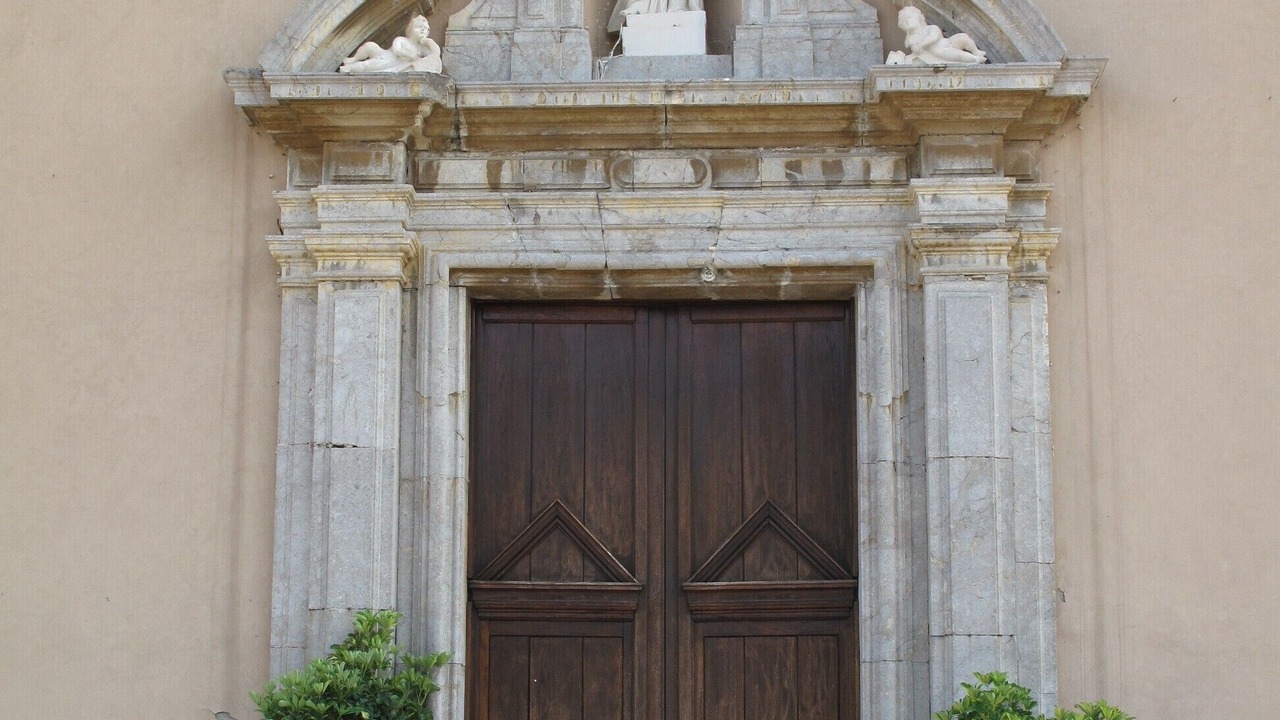 Photo of Outdoor in Gioiosa Marea