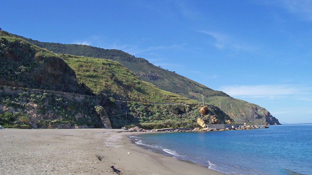 Photo of Others in Gioiosa Marea