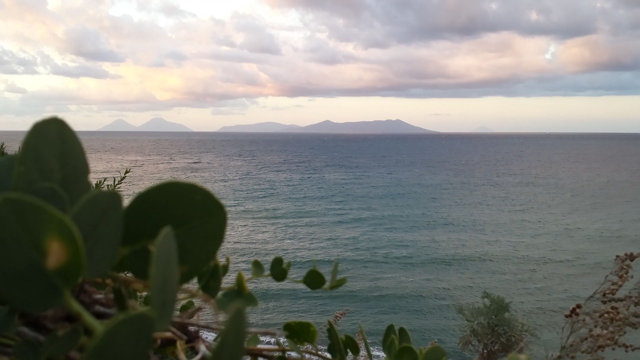 Photo of Others in Gioiosa Marea