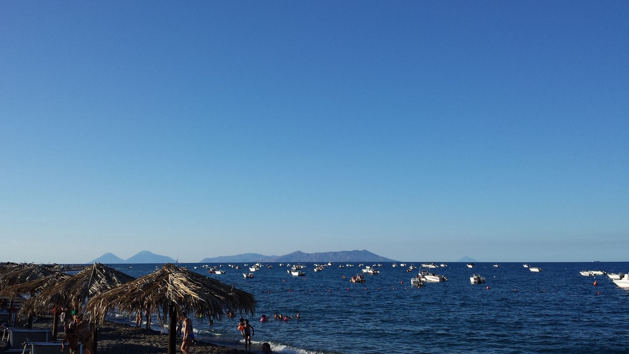 Photo of Others in Gioiosa Marea