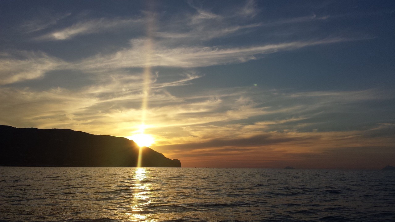 Photo of Others in Gioiosa Marea