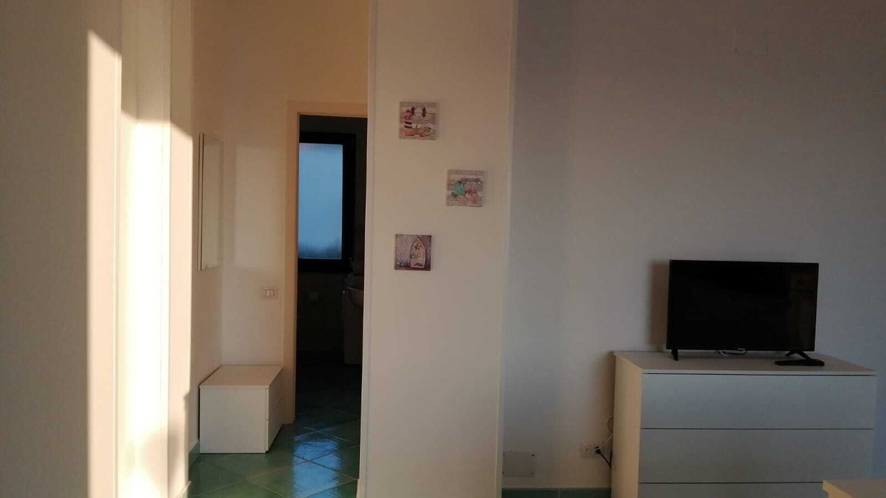 Photo of Others in Vigliatore