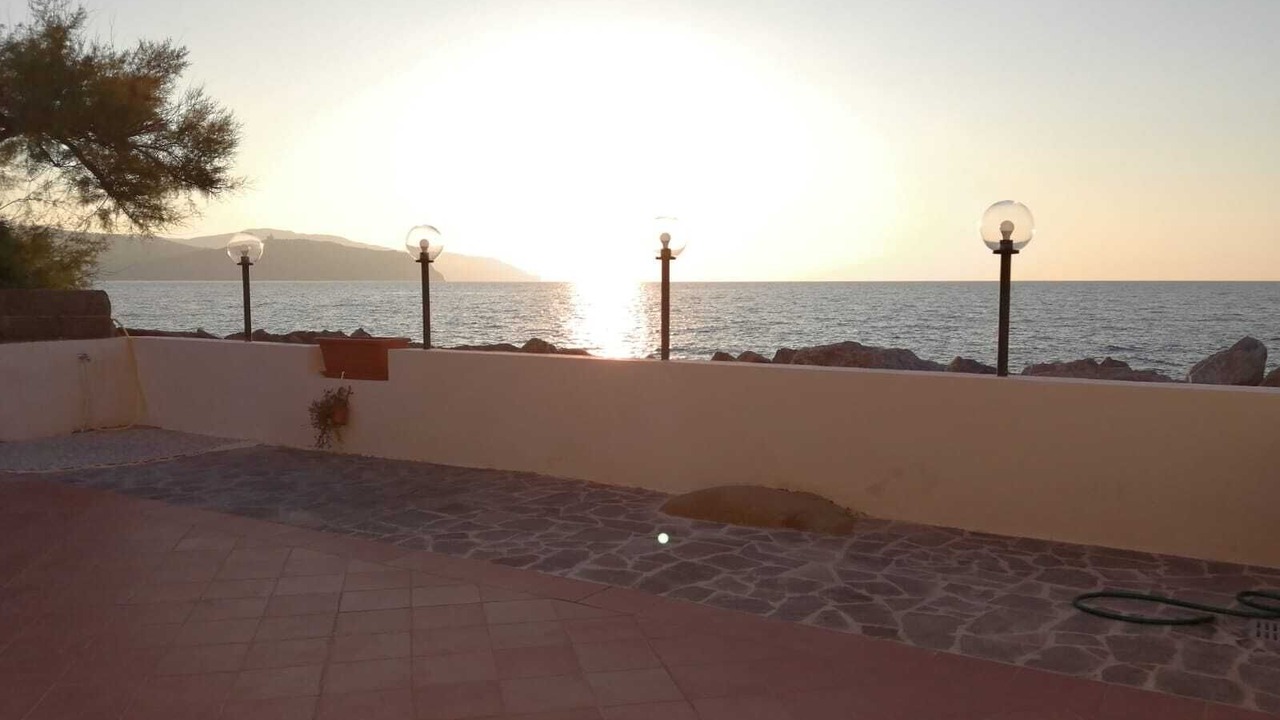 Photo of Outdoor in Vigliatore