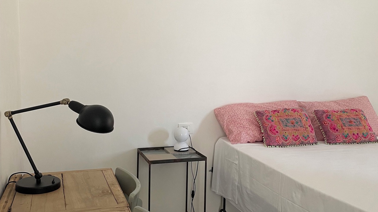 Photo of Bedroom in Cava dʼAliga